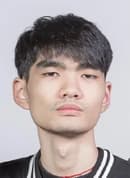 Xi