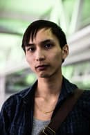 SingSing