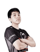 Guashineen