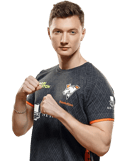 Resolut1on
