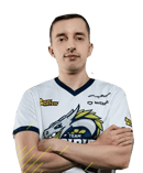 Ghostik