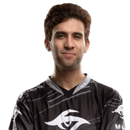 YapzOr