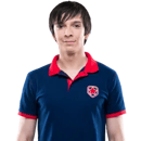 chshrct
