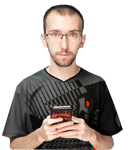 Mitch