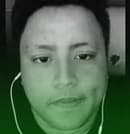 yAj