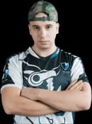 SsaSpartan