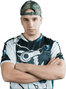 SsaSpartan