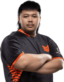 Jaunuel