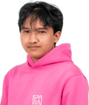 jikroy