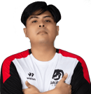 drakesh1t