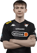 OneJey