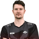 Puppey