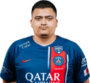 ÕmaR
