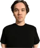 drt