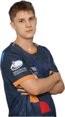 PERDAN4IK