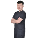 CDR