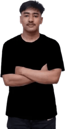 Lu_ris Lu_ris