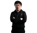 zzq