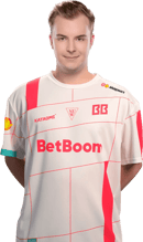 Kataomi`