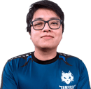 Kotaro