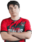 SoNNeikO