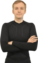 johnnupro