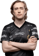 Quinn