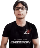 Nizam` Nizam`