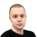 Hduo