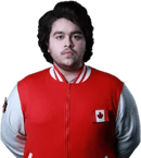 Boris