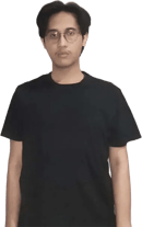 deko