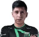 Zxca