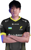 REsu