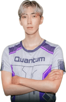 Rvze