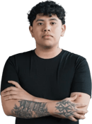 Genek