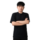 GaN-