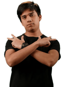 Valqui