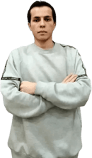 slimeyao