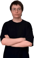 zvёzd