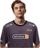 Rein