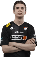 Rein