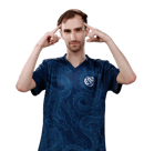 Sammyboy