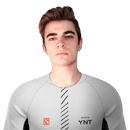 kur0patbI4 kur0patbI4