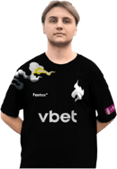 kreker
