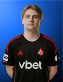 kreker