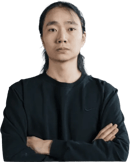 Se