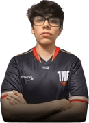 S1RENM