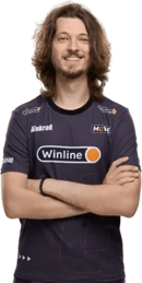 Ainkrad