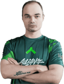 Palantimos