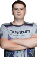 ktAmOp